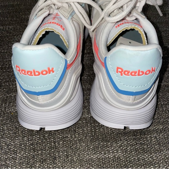 Reebok Classic Legacy AZ size 7.5 - Picture 3 of 9